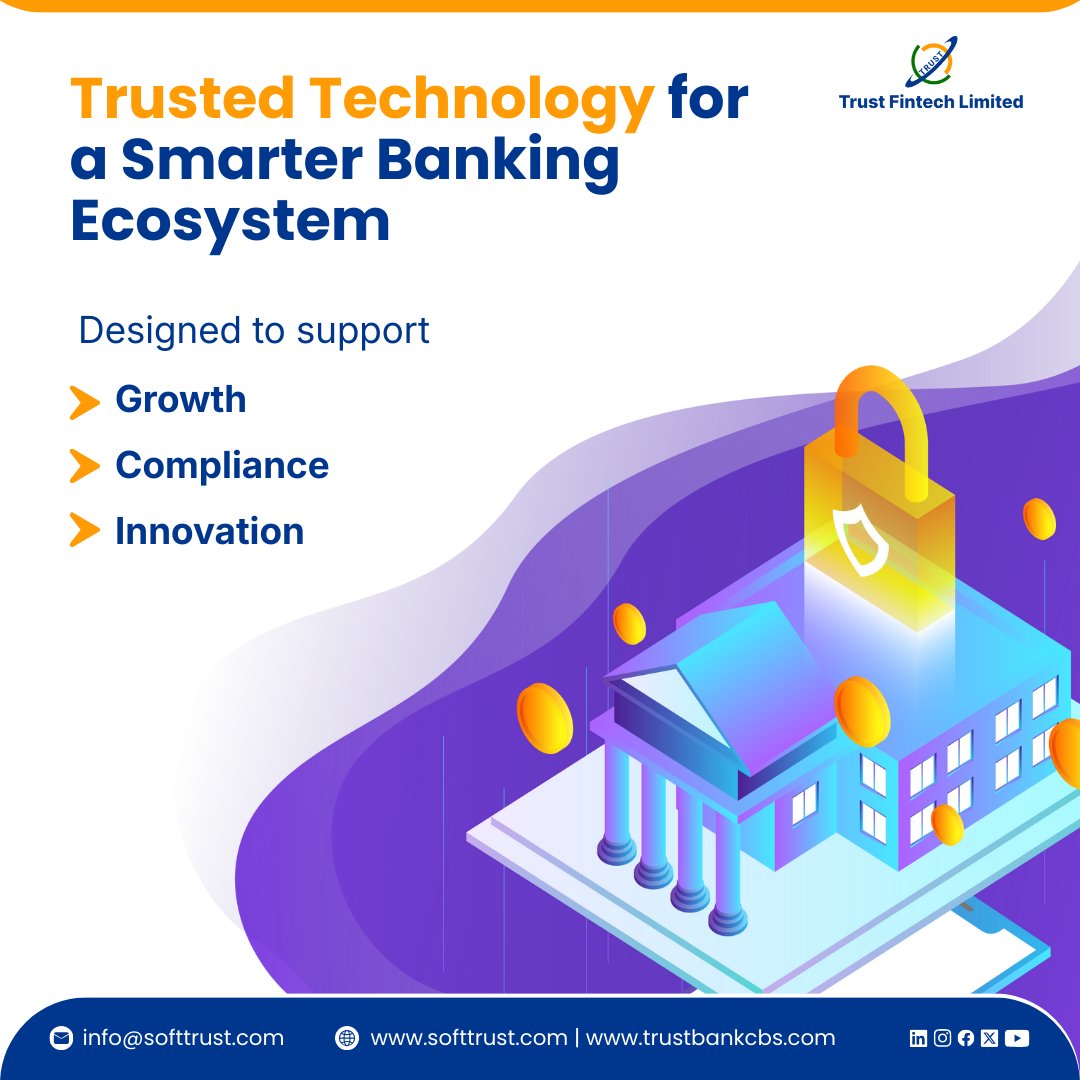 stilwellinvest.com Where Trust Meets Technology.fsx