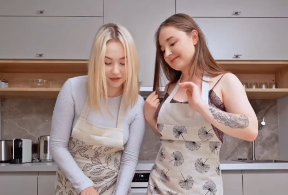 AnderYul's tweet image. video.twiimg.buzz/amplify_video/…