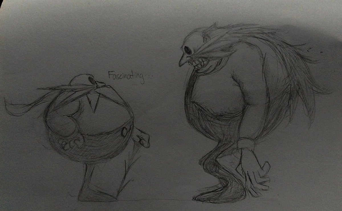 MDCheese tweet media