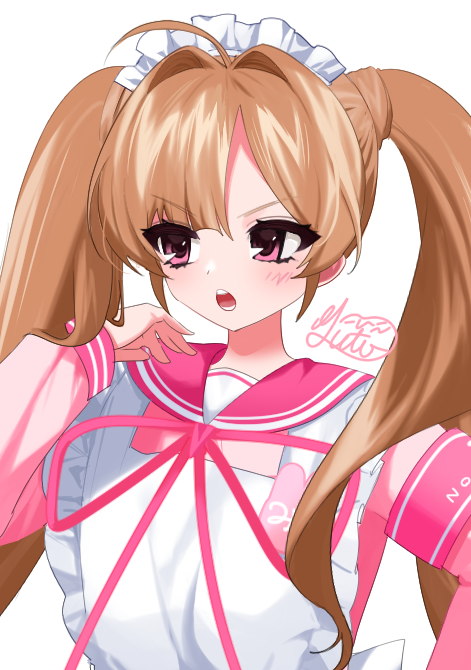 ゆ兎｜illust＆designer (@yutoyuto232) / Posts / X