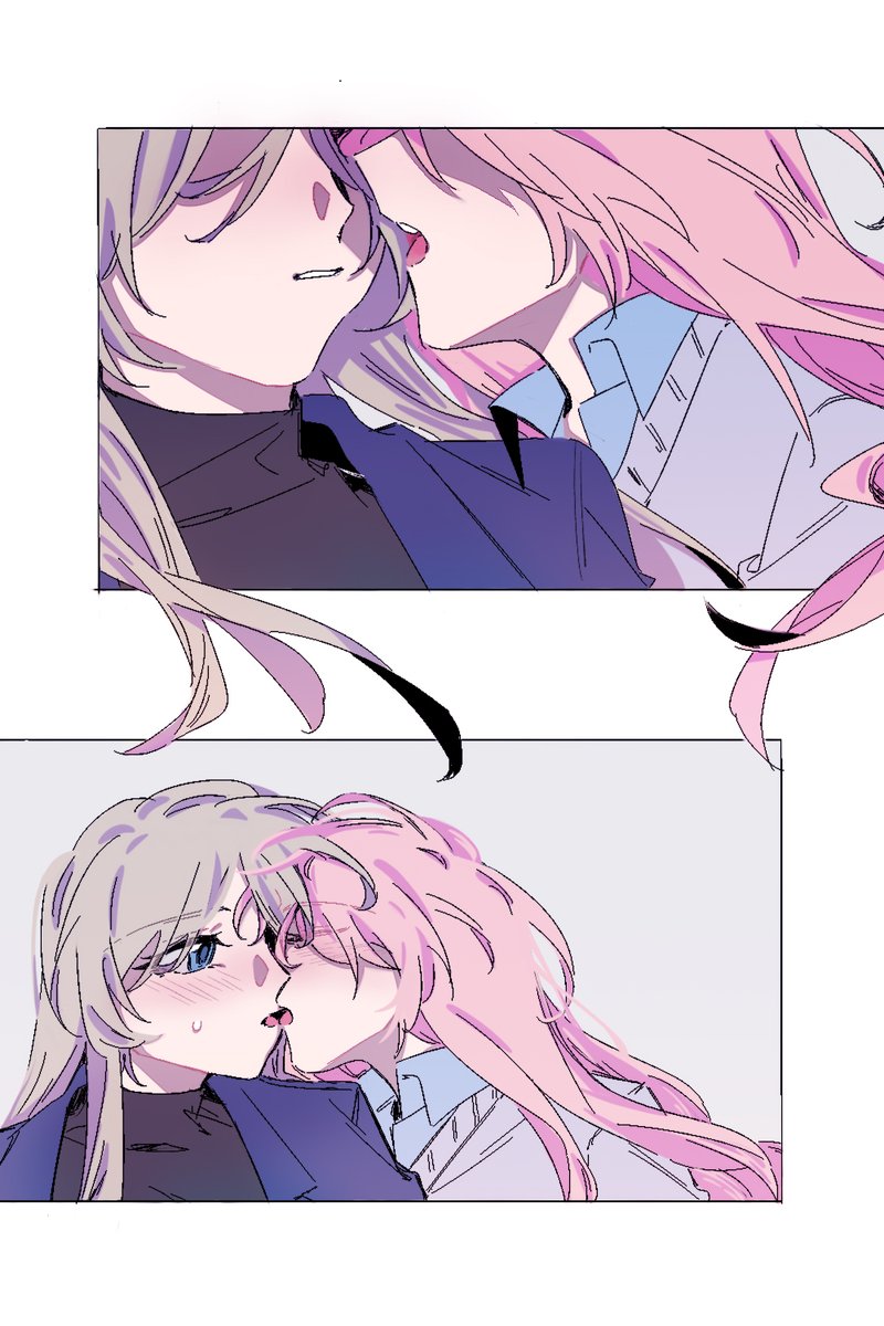 なずな (@n___z___n) / Posts / X