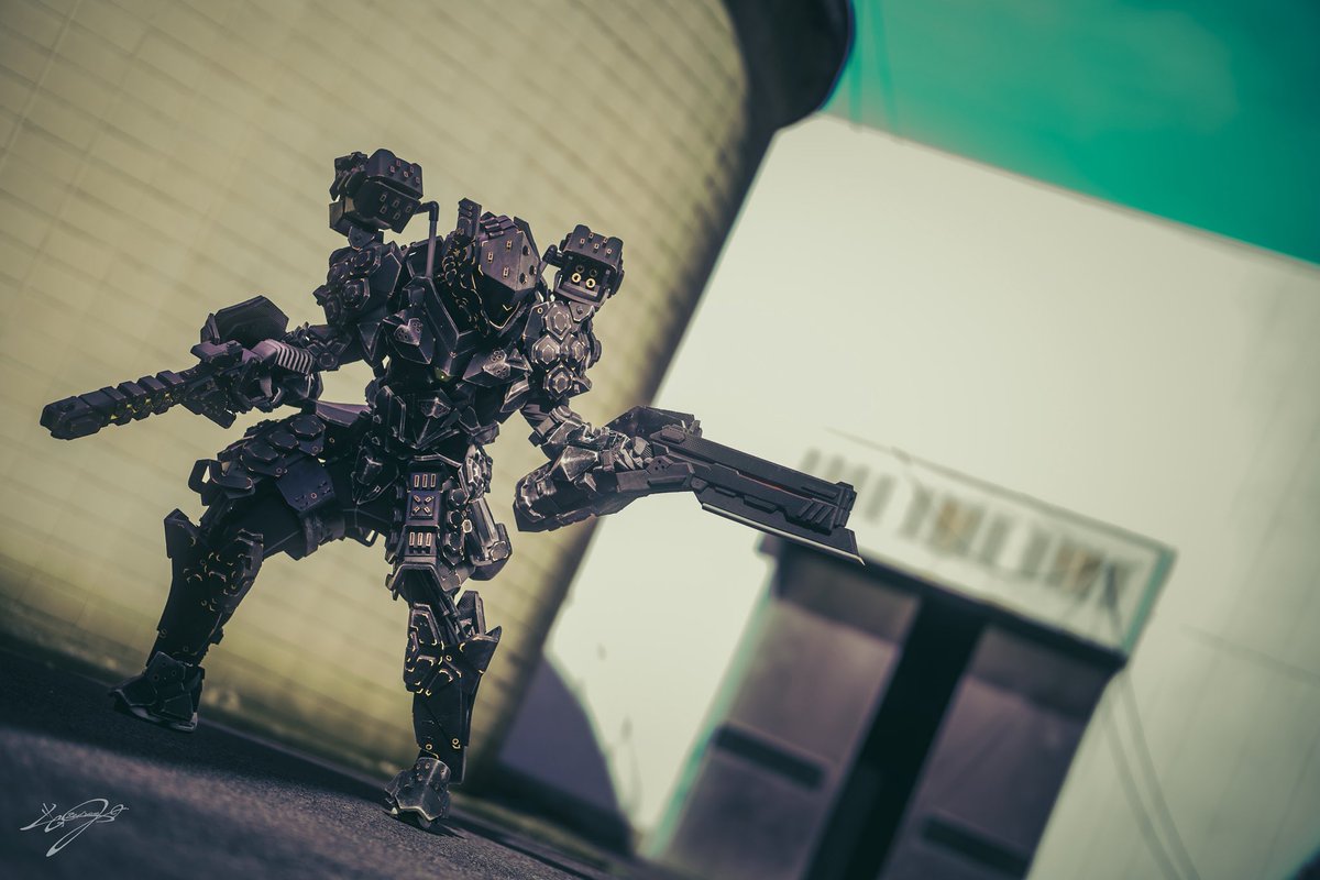 はじめましてこちら代表作になります