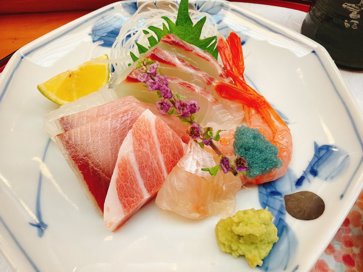 FinNekomoco's tweet image. 