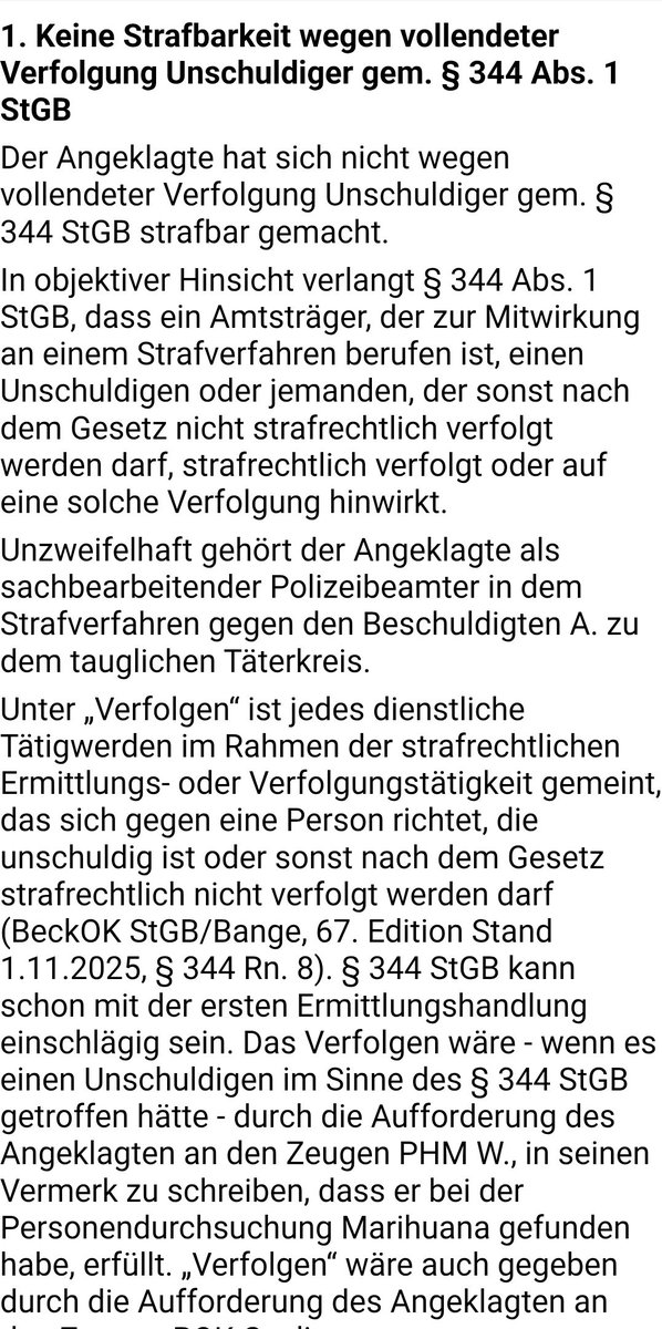 Simon Pschorr tweet media