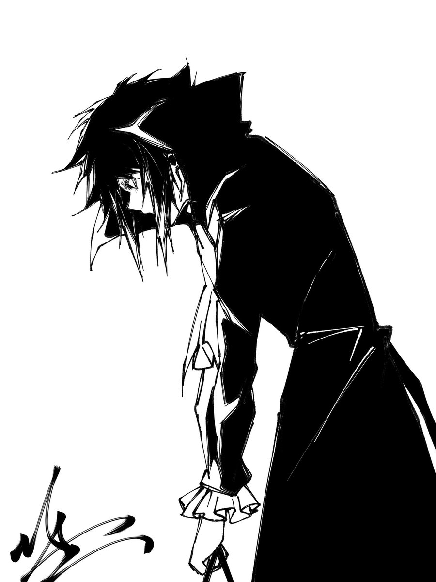 松村🍁 (@matumura03011) / Posts / X