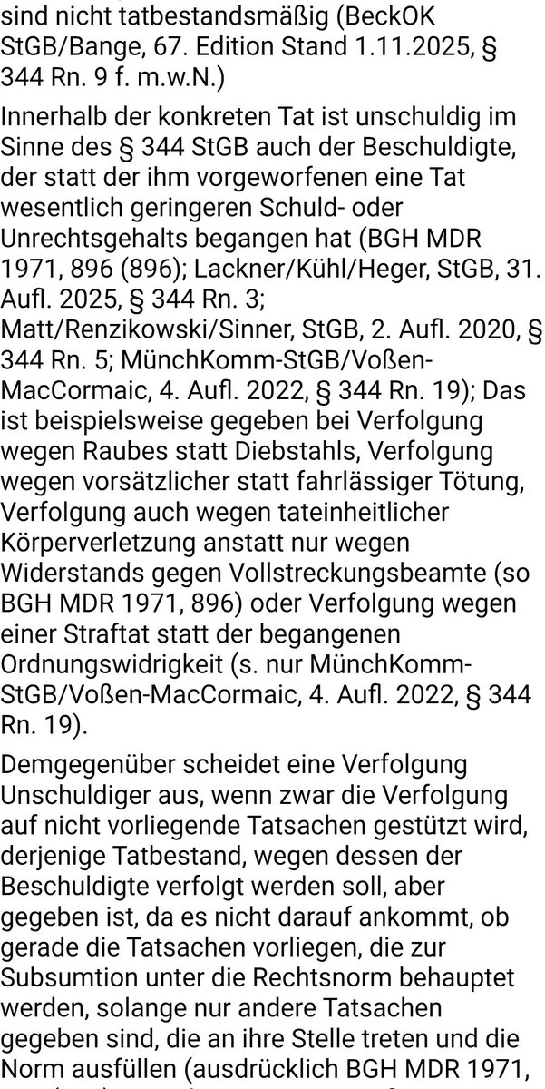 Simon Pschorr tweet media