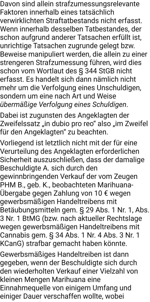 Simon Pschorr tweet media