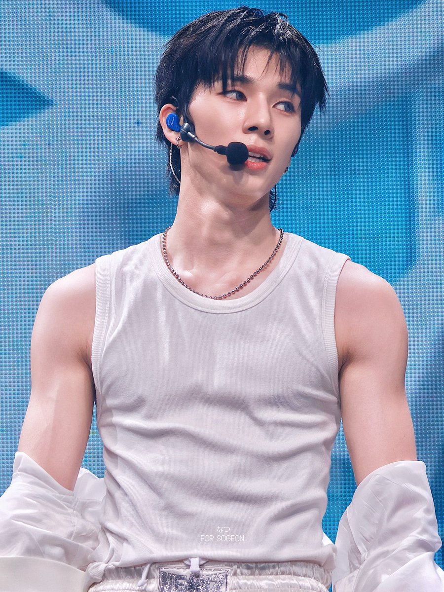 NEXZ ソゴン　SOGEON まとめ売り NEXZ SO GEON (ソゴン) (@nexz.sogeon) • Instagram photos and videos