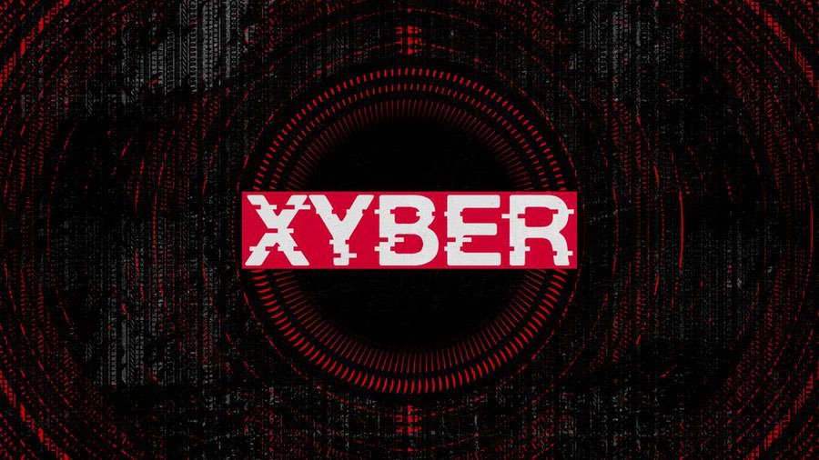 Alpha_751's tweet image. Some projects try to feel clear on day one. That’s not always a strength. @Xyberinc

Instant clarity often comes from oversimplification
The complexity isn’t gone it’s just hidden

Here, clarity came slowly
Through testing
Through mistakes
Through reflection

That’s how real…