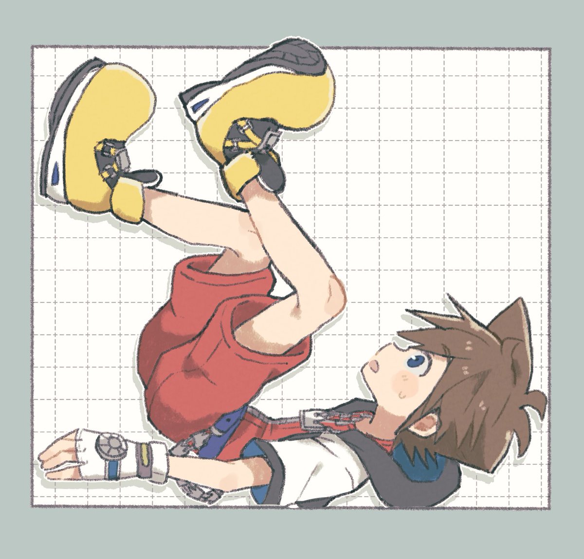 kpp_kh_'s tweet image. 