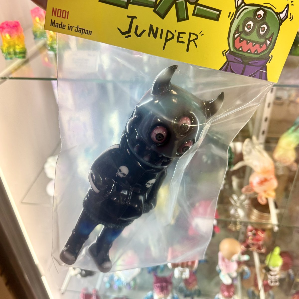 Maruo(NEKOMATA WORKS) (@mru0) / Posts / X