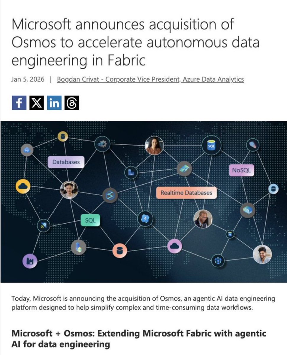 메가 슬롯⩤ ＫＲ.ＦＯＭＯ.ＩＯ ⩥리워드프로그램.ozs