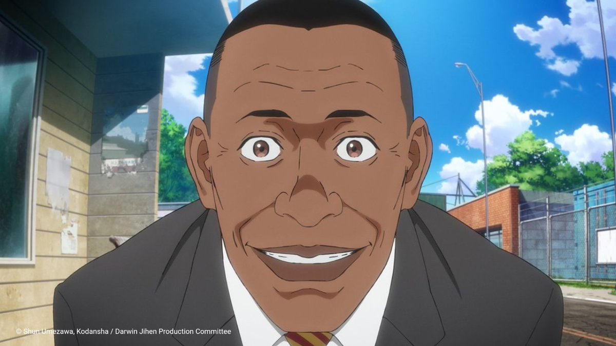 INKU tweet media
