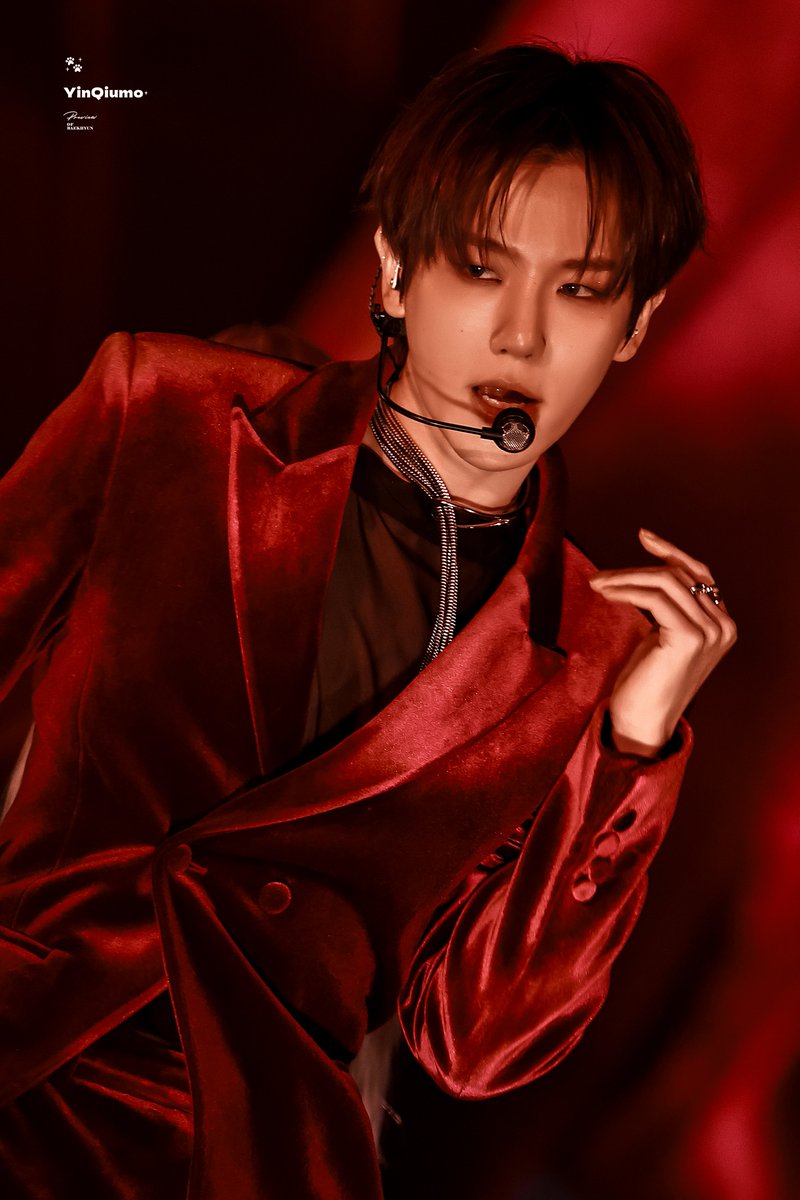 260104Ⅰ'Reverie [dot]' in Seoul
<a href="/B_hundred_Hyun/">Baekhyun_EXO</a> 
<a href="/BAEKHYUN_INB100/">BAEKHYUN_official</a> 
#백현 #BAEKHYUN #baekhyun #ベッキョン #변백현