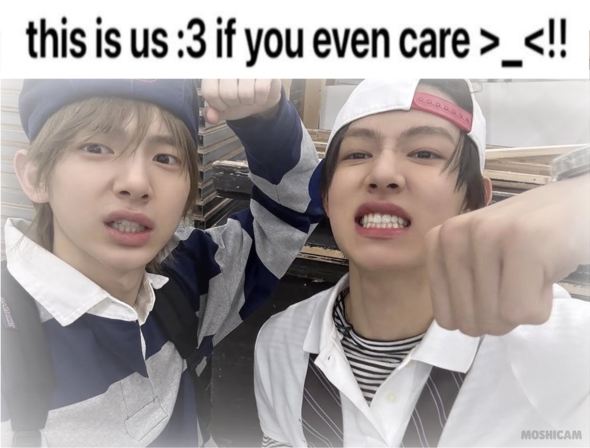 o__sean's tweet image. 