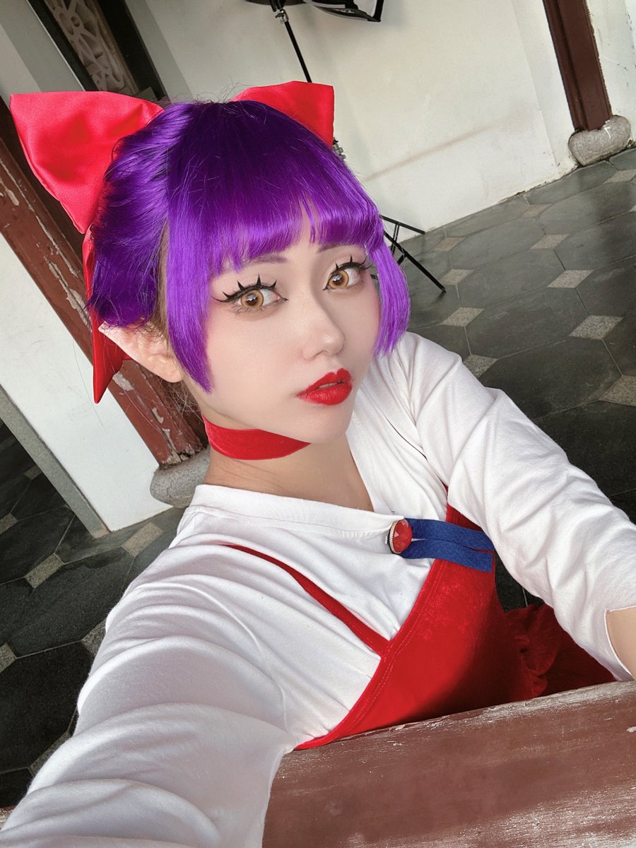 2026年になったのでいいねした人に一言 ながぼ🐱🎀💗