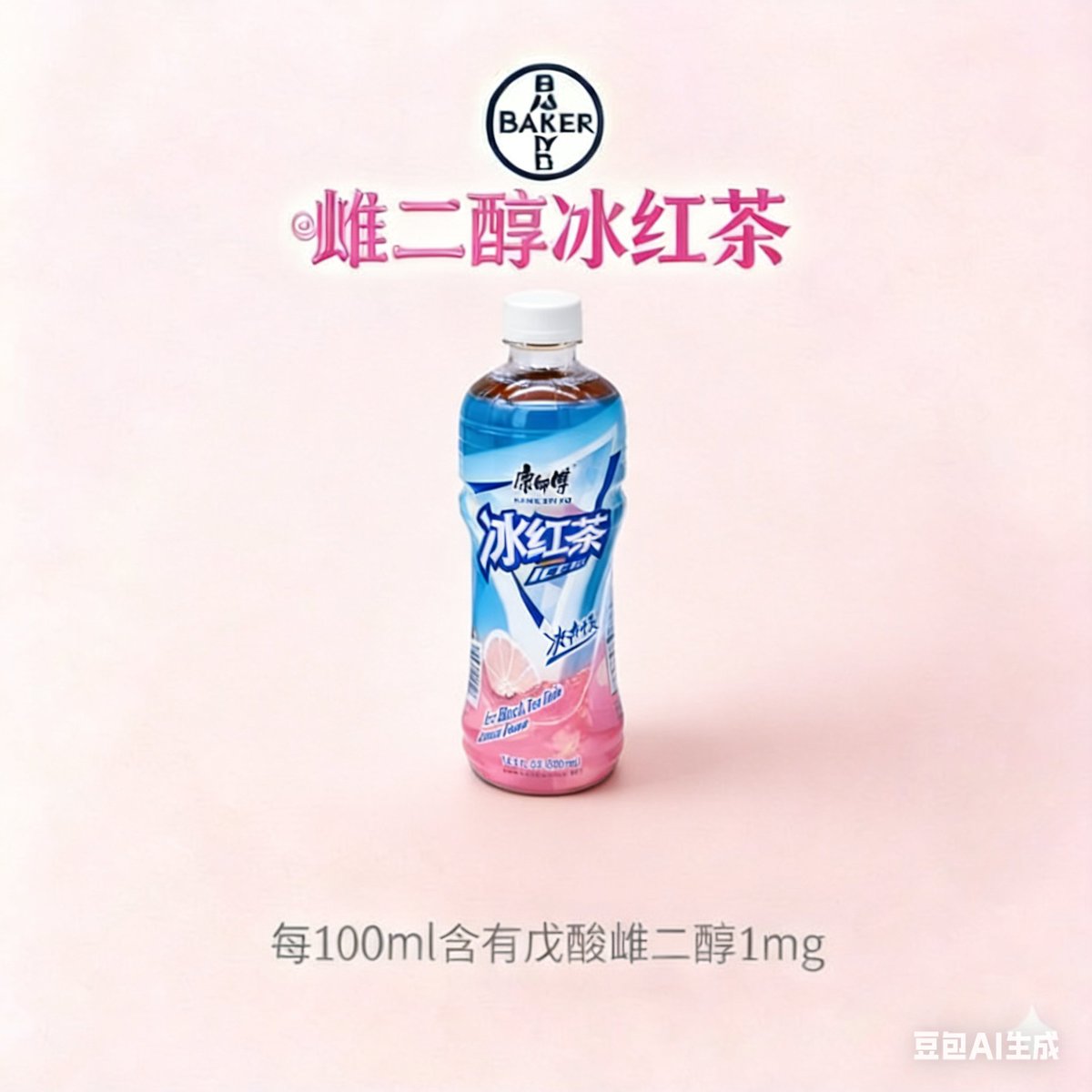 事露露酱呀~🍥🏳️‍⚧️（完全淡推） tweet media