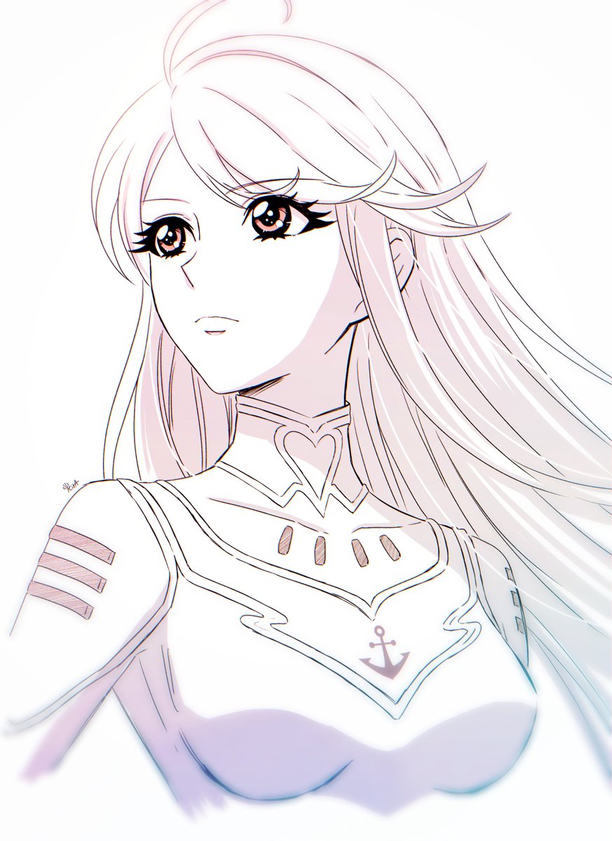 コウ（永遠にヤマケット準備中） (@spad7u59) / Posts / X