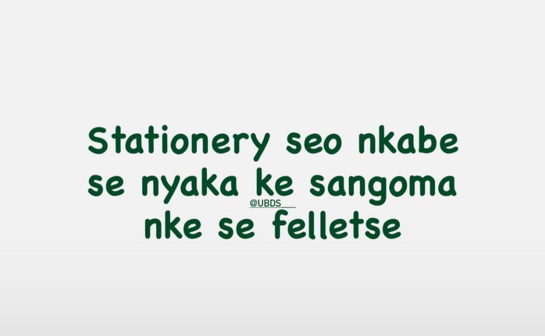 itsBigSexy_'s tweet image. Been howling the last hour 😭