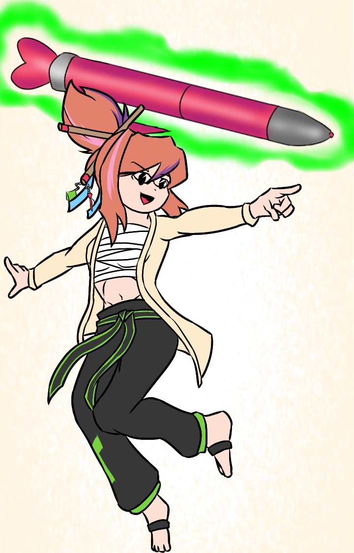 kame様 AmiAmi [Character & Hobby Shop] | Steins;Gate Kurisu Makise