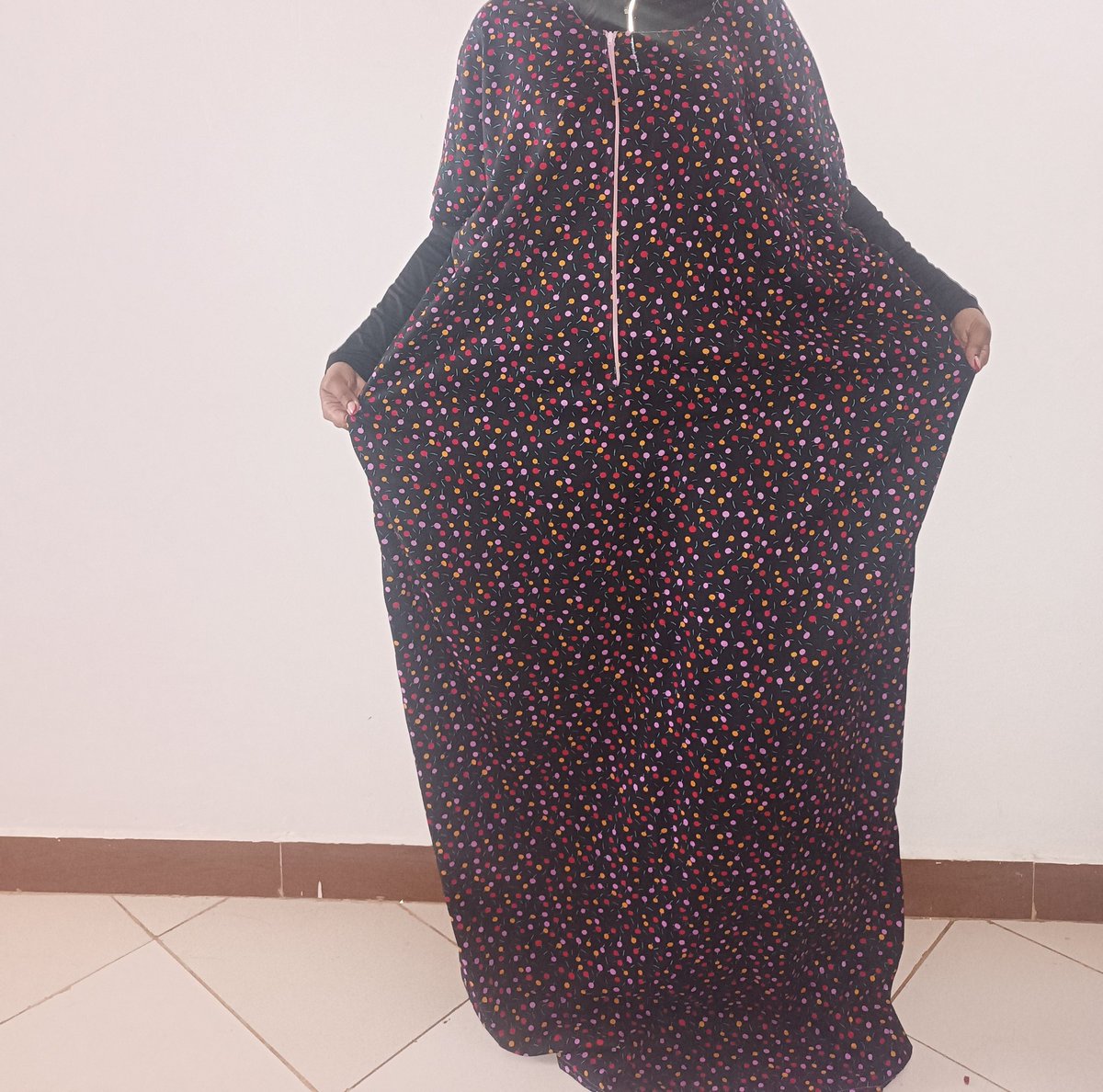 Ms_Wanjiruh's tweet photo. Wamamaz kujieni breastfeeding deras 🥹🫶🏽
650 each. 📞0794835416 https://t.co/80T4TCOFJi