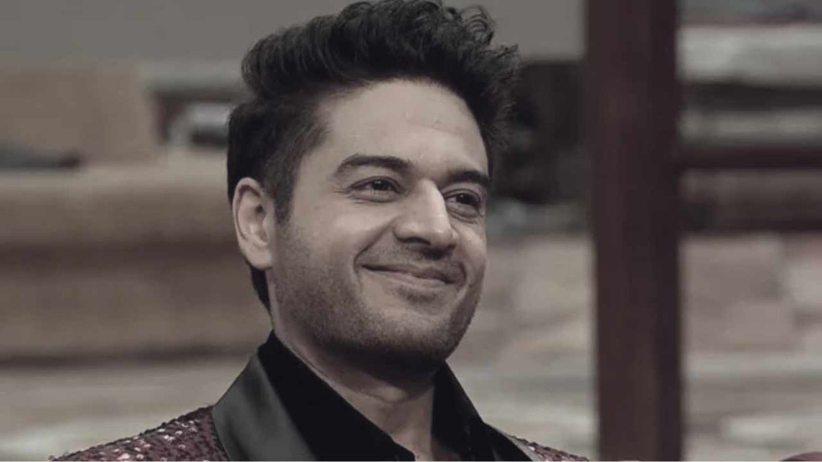 Weekly Minds tweet media