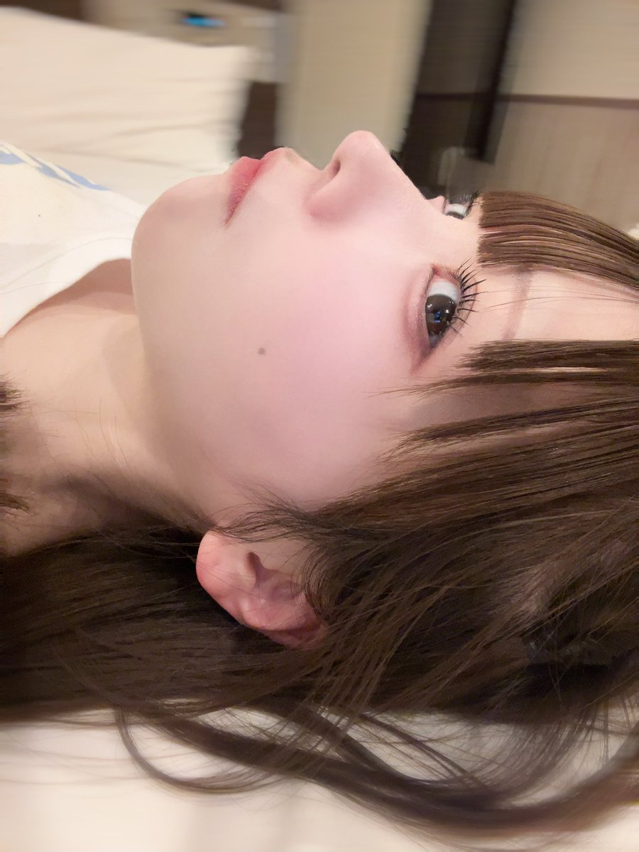 こうちゃん@\ニラ/ (@NgotoXxx) / Posts / X