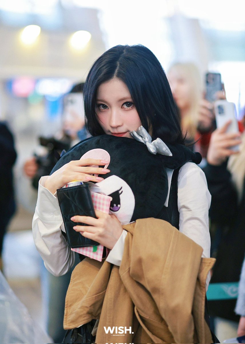 𝓐𝔂𝓪 (@love_asa___) / Posts / X