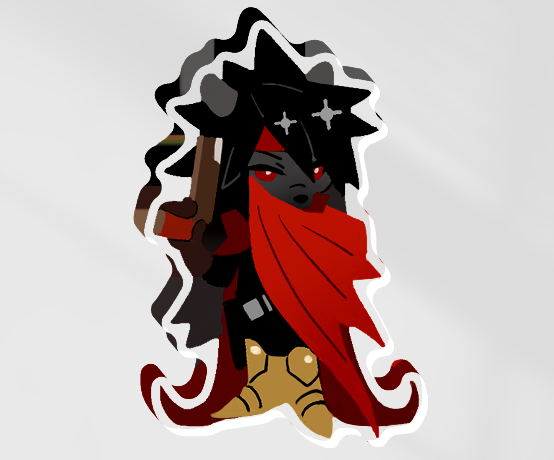 这个5mm的东西柔造卖我13块