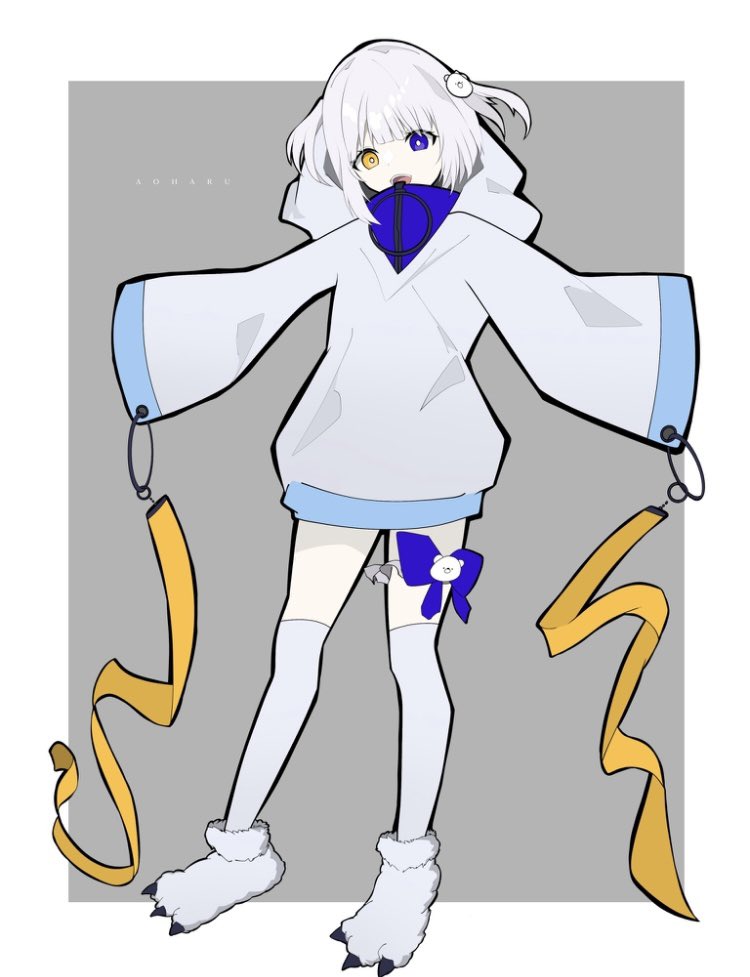 あおはる🐻‍❄️💫 (@AoHarudayooo) / Highlights / X