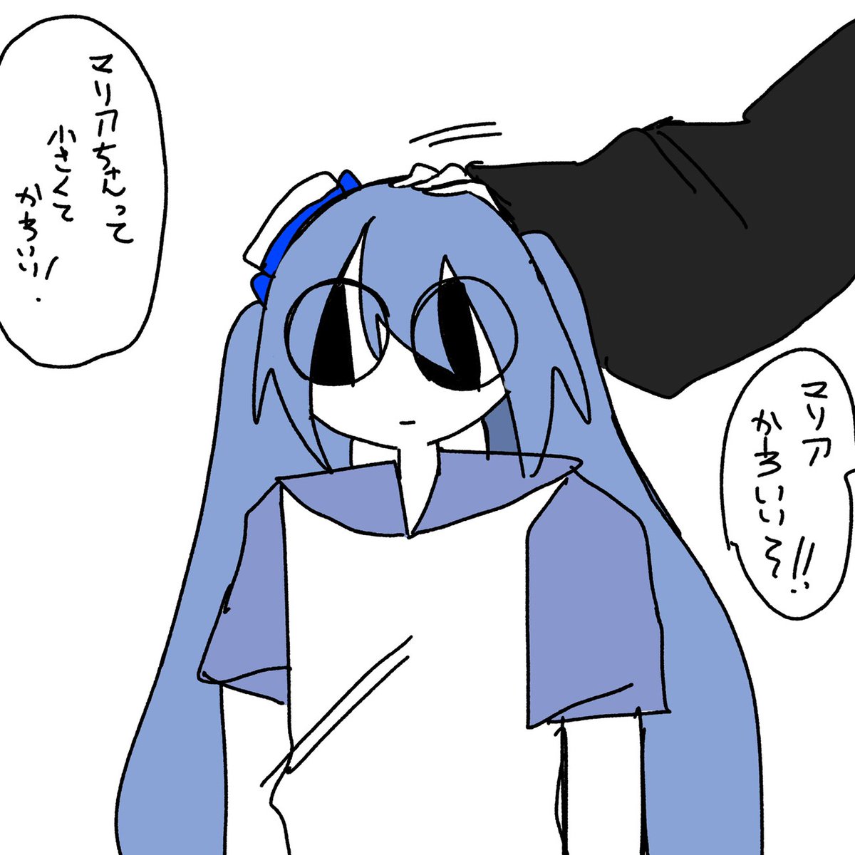 ピコ (@0TomY5tQ7248245) / Posts / X