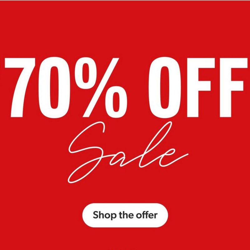 North Point Centre tweet media