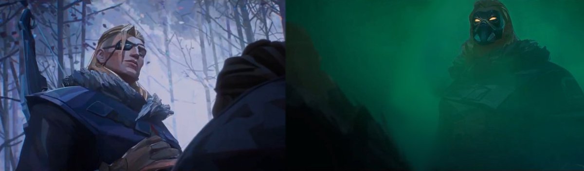 UmbrellaBlush's tweet image. some1 use this as their header rn (i cant bc the i like my header too much)