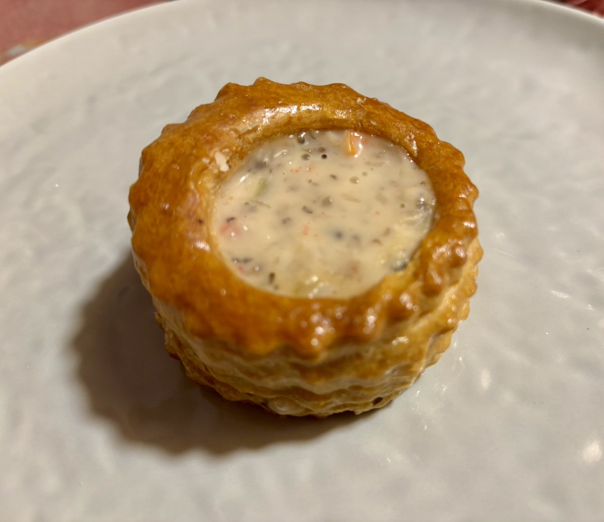 Bonbibendum tweet media