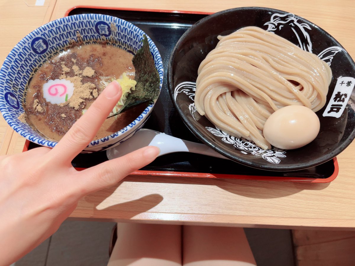 MINTSPEC のボーカル🎤Miiちゃん🍅 21:30～24:00過ぎまで🎵 Youtubeで