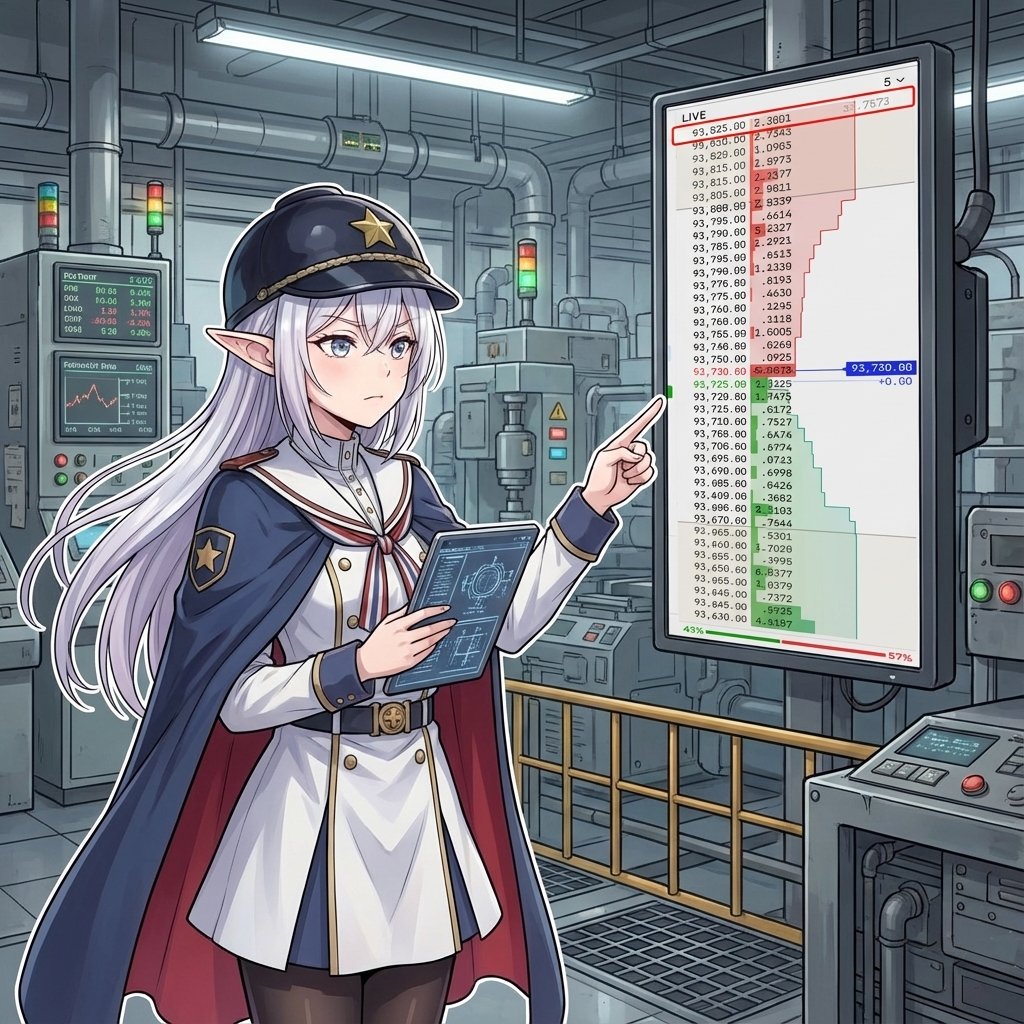 MAPUING | 마푸잉 tweet media