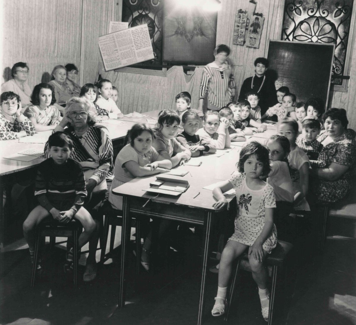 Dubnow-Institut tweet media