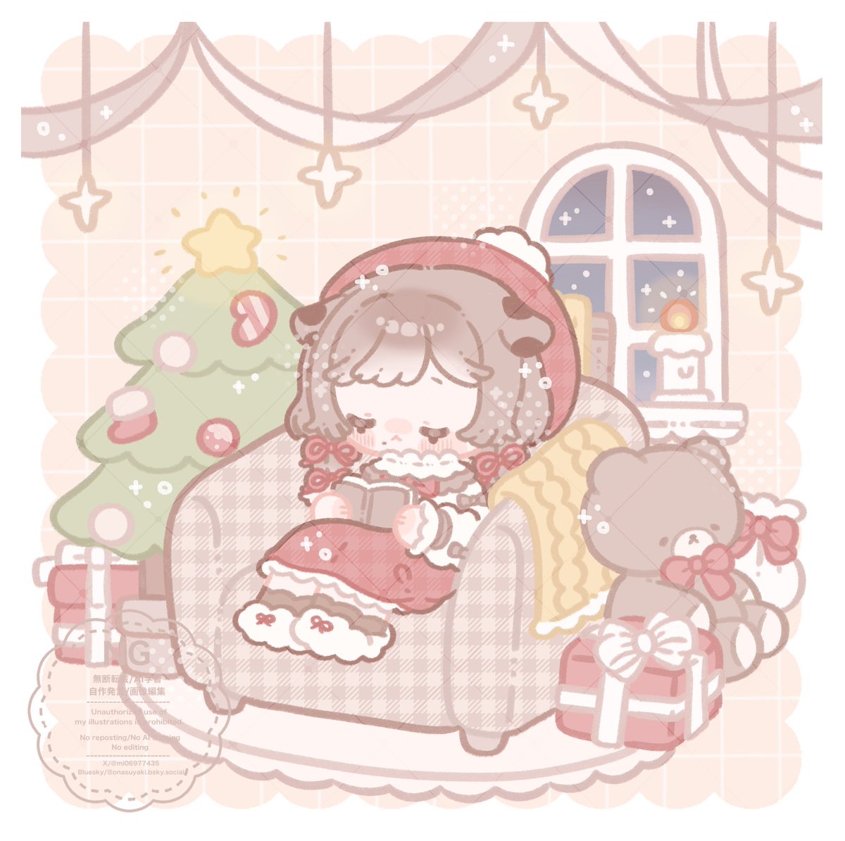 はなまるちーず (@cheese3sei) / Posts / X