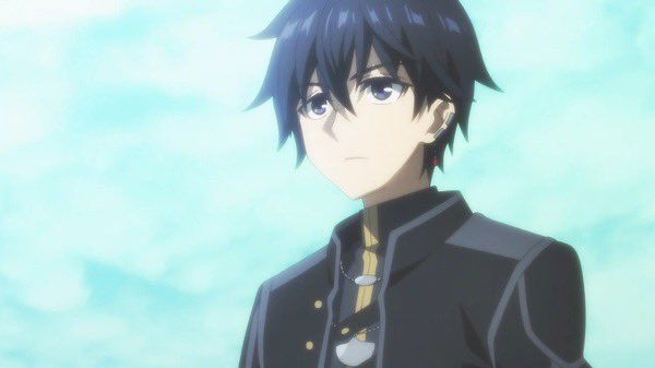 クライ tweet media