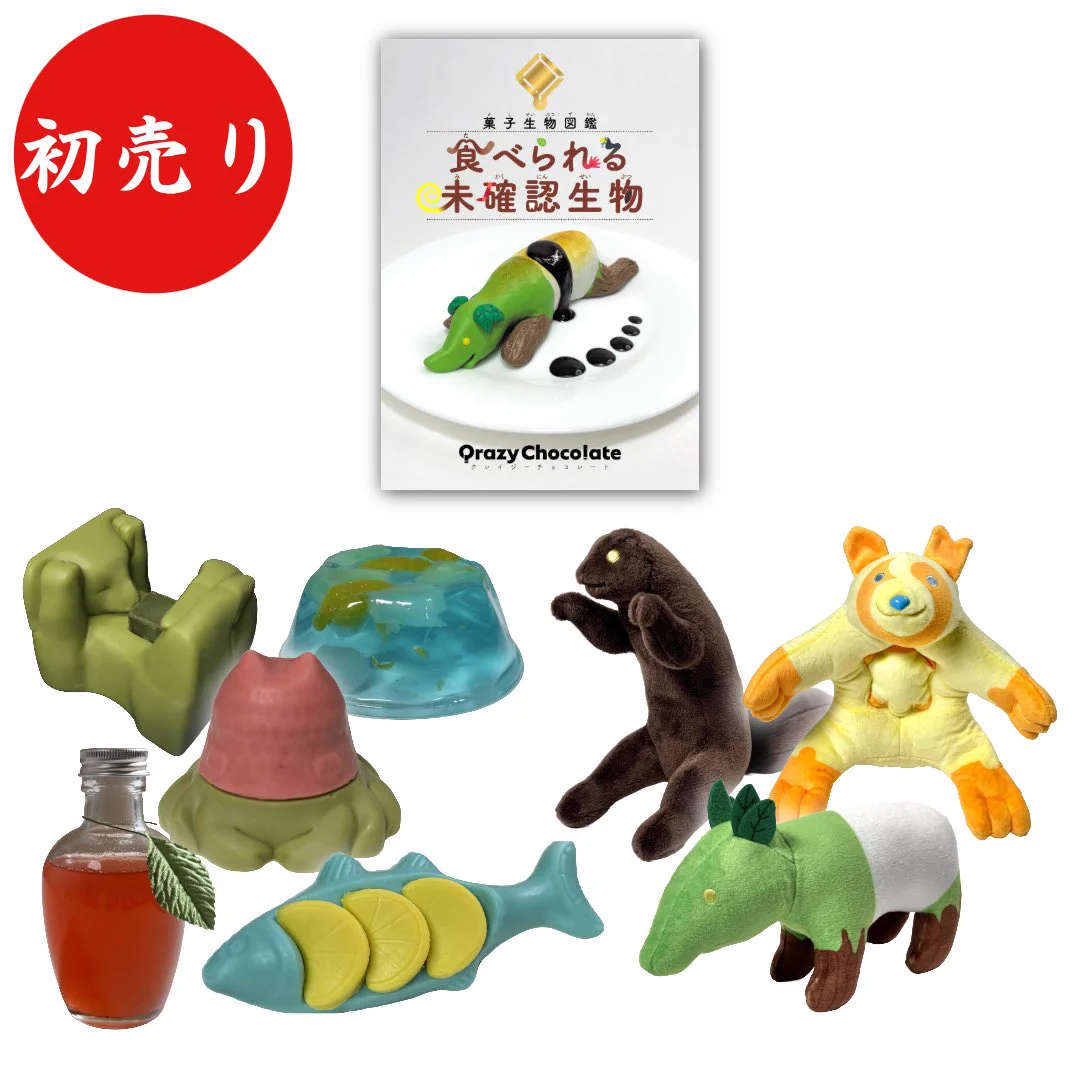 G9-IQvXbcAM15I-?format=webp&