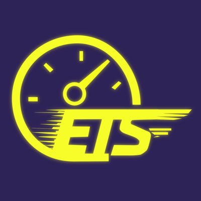 EverythingETS's tweet image. Everything F1 ❌
Everything trackside ✅

New Year, new name! Welcome to everything trackside!! 🏎️