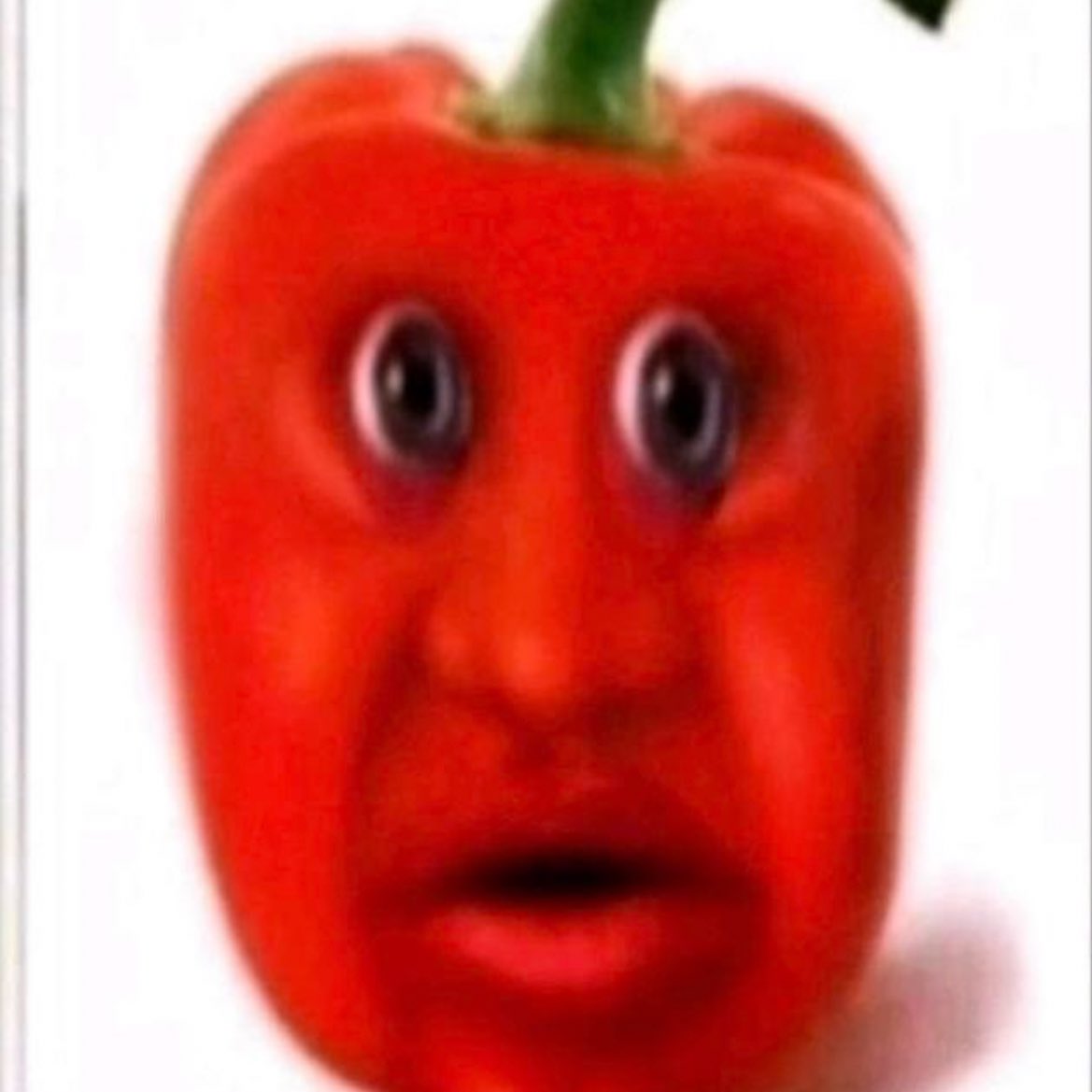 WAITttt I just realized it's LucyI thought it was a random video