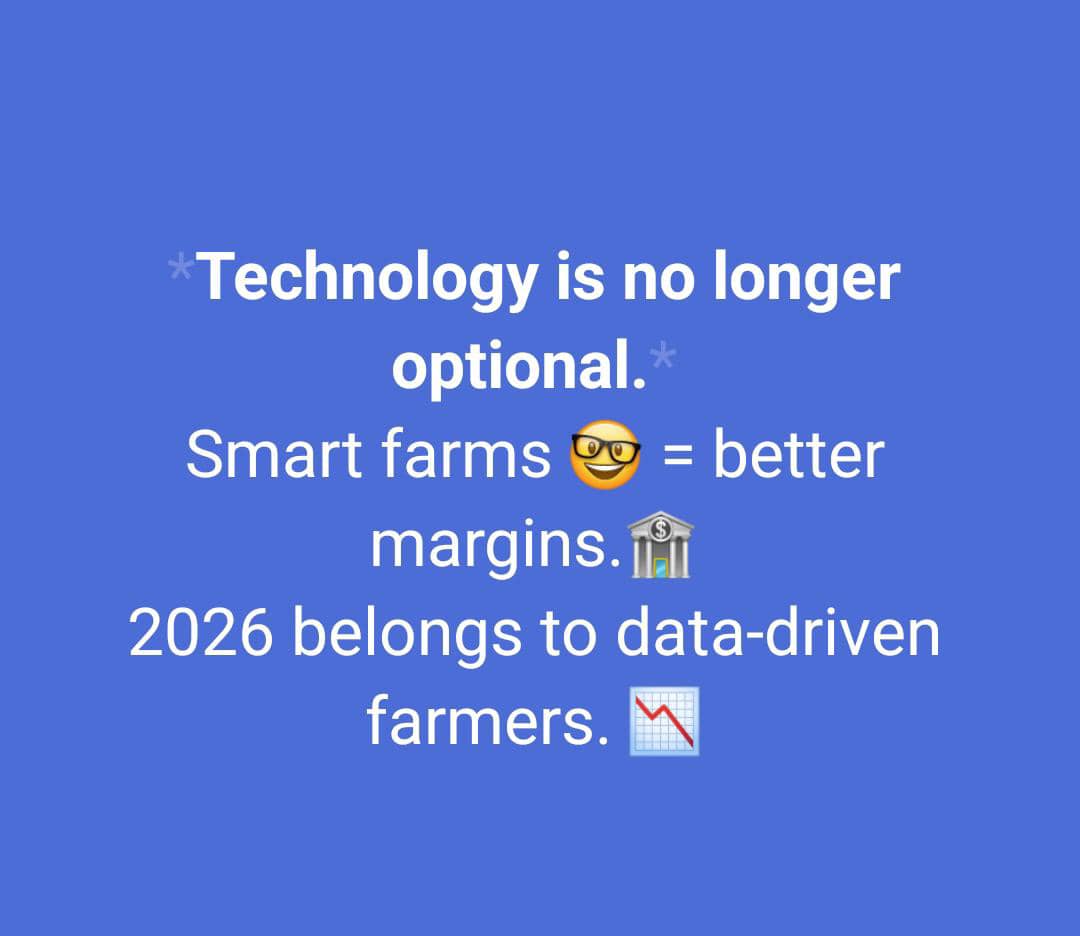 Okon_Eteobong's tweet image. 