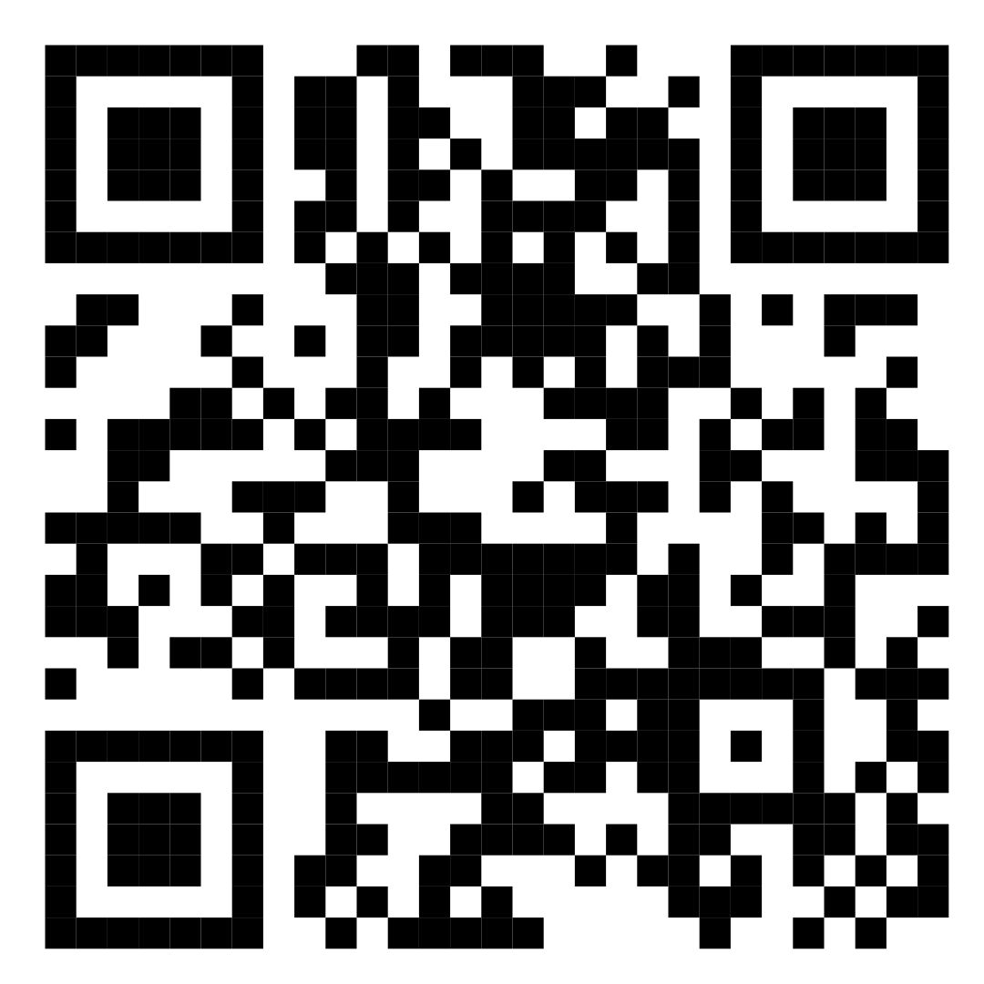 عمادة القبول والتسجيل tweet media