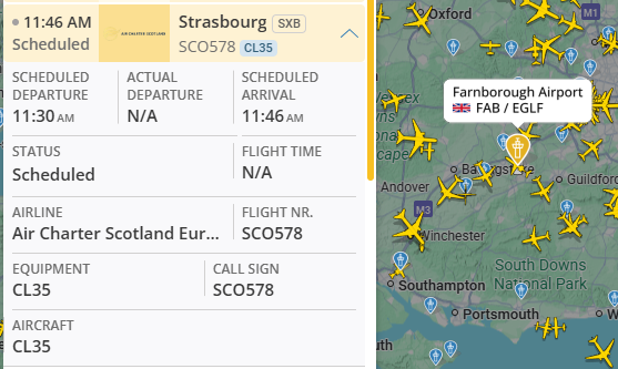 Oliver Todd tweet media