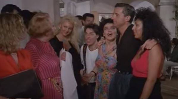 DiegOasis tweet media