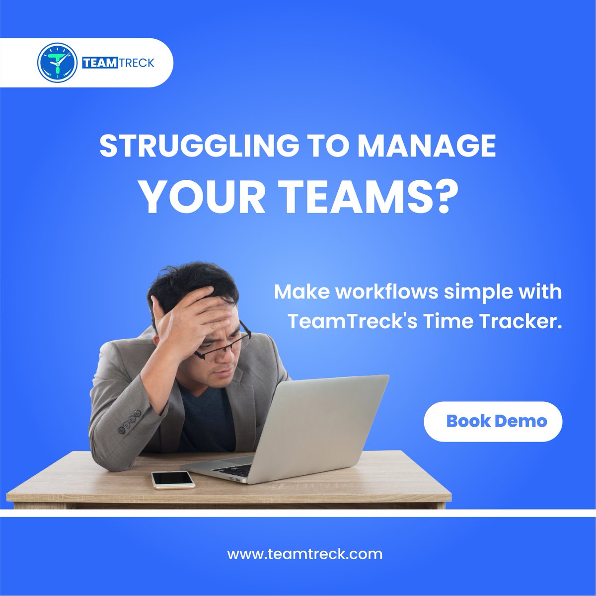 Team Treck (@teamtreck204) / Posts / X