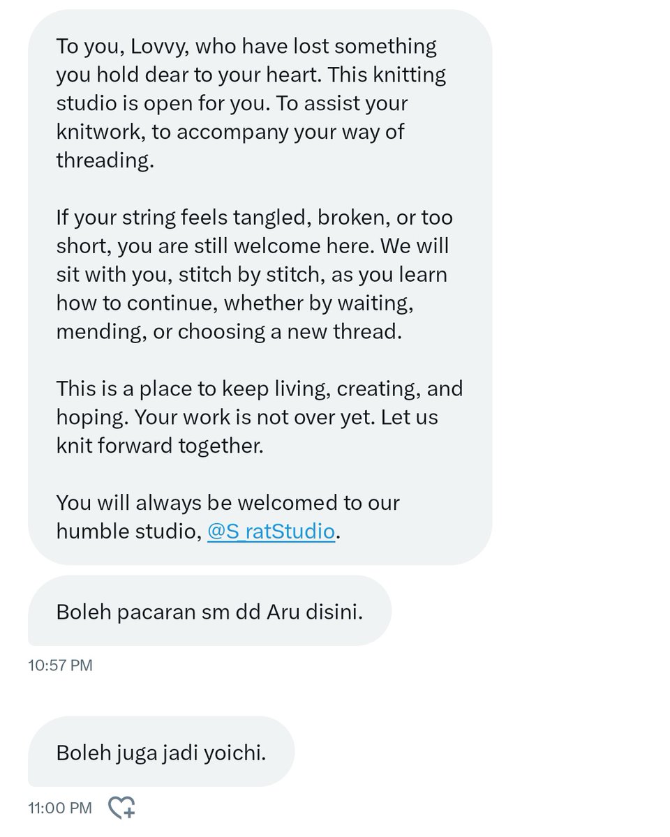 chigiui's tweet image. Pernah gak 😂😂😂😂