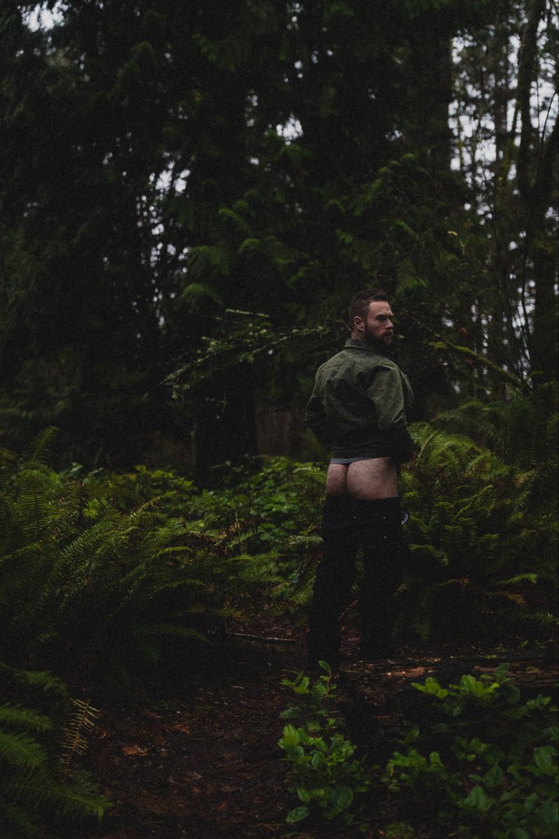 Colo Camp tweet media