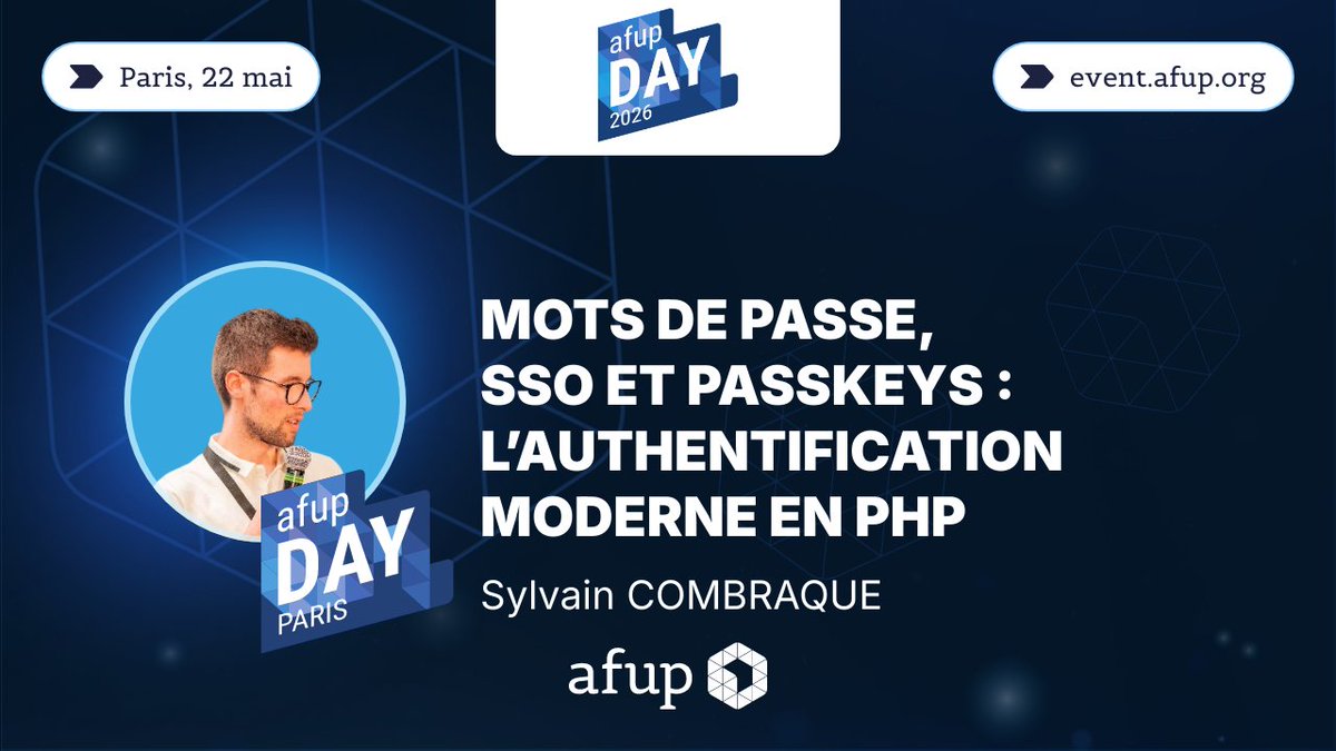 Darkweak tweet media